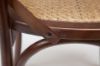 Стул Secret De Maison Cross Chair mod.CB2001