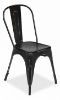 Стул Secret De Maison Loft Chair (mod.012)