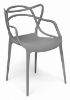 Стул Secret De Maison Cat Chair (mod. 028)