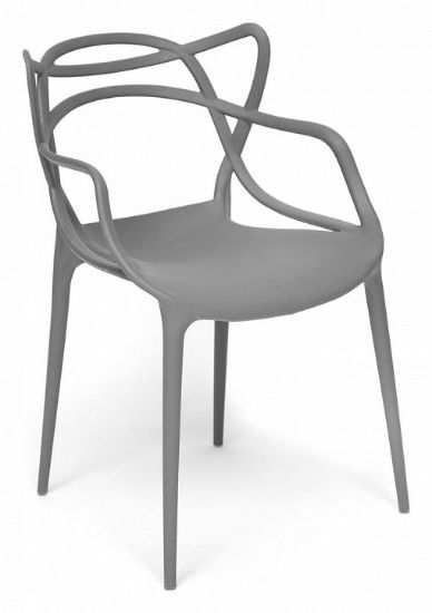 Стул Secret De Maison Cat Chair (mod. 028)