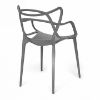 Стул Secret De Maison Cat Chair (mod. 028)