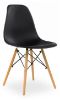 Стул Eames PC-015