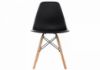 Стул Eames PC-015