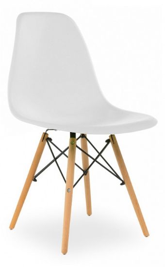 Стул Eames PC-015