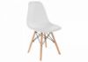 Стул Eames PC-015