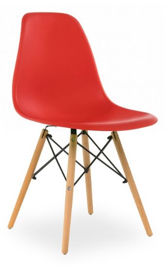 Стул Eames PC-015