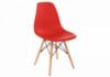 Стул Eames PC-015