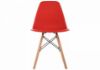 Стул Eames PC-015