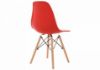 Стул Eames PC-015