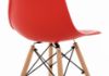 Стул Eames PC-015