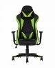 Кресло игровое TopChairs Gallardo