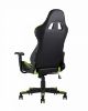 Кресло игровое TopChairs Gallardo