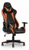 Кресло игровое TopChairs Gallardo