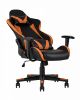 Кресло игровое TopChairs Gallardo