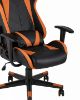 Кресло игровое TopChairs Gallardo