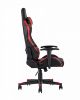 Кресло игровое TopChairs Gallardo