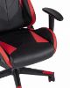 Кресло игровое TopChairs Gallardo