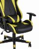 Кресло игровое TopChairs Gallardo