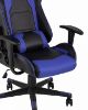 Кресло игровое TopChairs Diablo