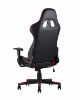 Кресло игровое TopChairs Diablo