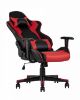 Кресло игровое TopChairs Diablo