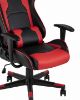 Кресло игровое TopChairs Diablo