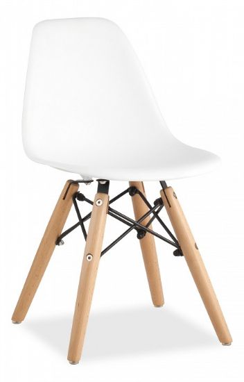 Стул Eames Small