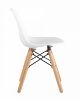 Стул Eames Small