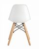 Стул Eames Small