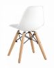 Стул Eames Small