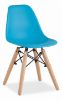 Стул Eames Small