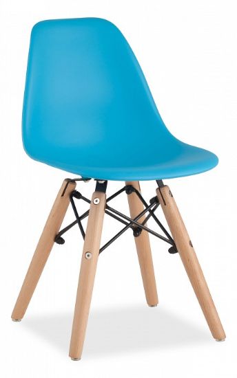 Стул Eames Small