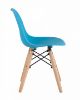 Стул Eames Small