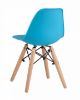 Стул Eames Small