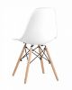 Стул Eames Wood