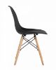 Стул Eames Wood