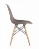 Стул Eames Wood