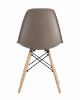 Стул Eames Wood