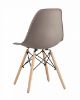 Стул Eames Wood