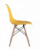 Стул Eames Wood