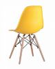 Стул Eames Wood