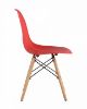 Стул Eames Wood