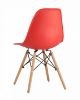 Стул Eames Wood