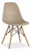 Стул Eames Wood