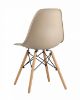 Стул Eames Wood