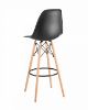 Стул барный Eames