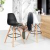 Стул барный Eames