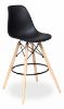 Стул барный Secret De Maison Cindy Bar Chair (mod. 80)