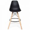 Стул барный Secret De Maison Cindy Bar Chair (mod. 80)