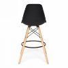 Стул барный Secret De Maison Cindy Bar Chair (mod. 80)